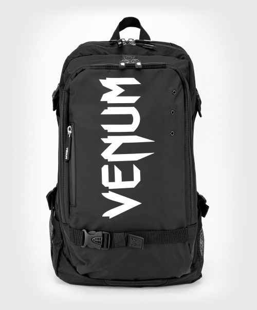 Venum Challenger Pro Evo Backpack Men Backpacks & Sports Bags Bargain