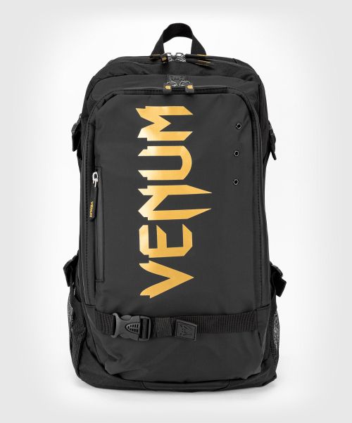 Backpacks & Sports Bags Artisan Men Venum Challenger Pro Evo Backpack