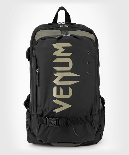 Venum Challenger Pro Evo Backpack Backpacks & Sports Bags Men Popular