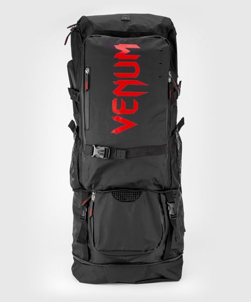 Backpacks & Sports Bags Venum Challenger Xtrem Evo Backpack Men Ergonomic