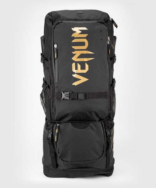 Backpacks & Sports Bags Men Venum Challenger Xtrem Evo Backpack Cutting-Edge