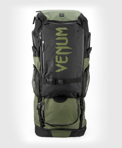 Backpacks & Sports Bags Unbelievable Discount Venum Challenger Xtrem Evo Backpack Men
