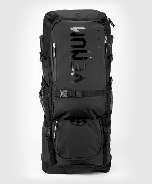 Price Drop Men Backpacks & Sports Bags Venum Challenger Xtrem Evo Backpack