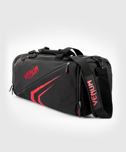 Backpacks & Sports Bags Venum Trainer Lite Evo Sports Bags Men Fresh