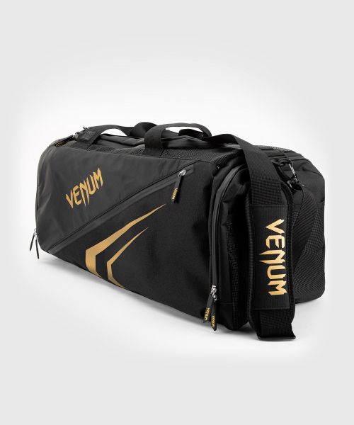 Secure Backpacks & Sports Bags Men Venum Trainer Lite Evo Sports Bags