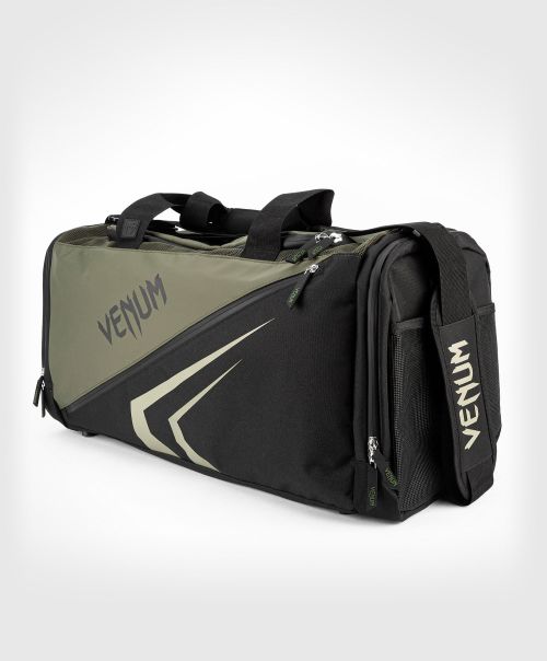 Men Backpacks & Sports Bags Venum Trainer Lite Evo Sports Bags Intuitive