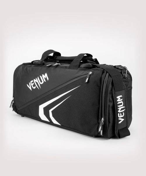 Practical Men Venum Trainer Lite Evo Sports Bags Backpacks & Sports Bags