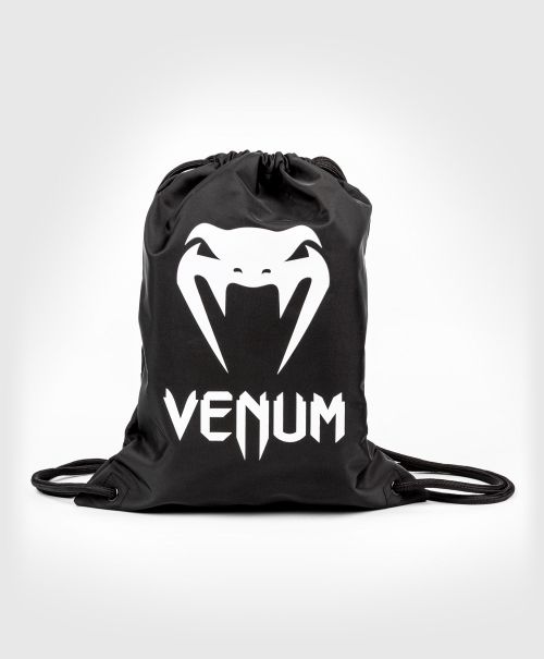 Backpacks & Sports Bags Venum Classic Drawstring Bag Men Exclusive