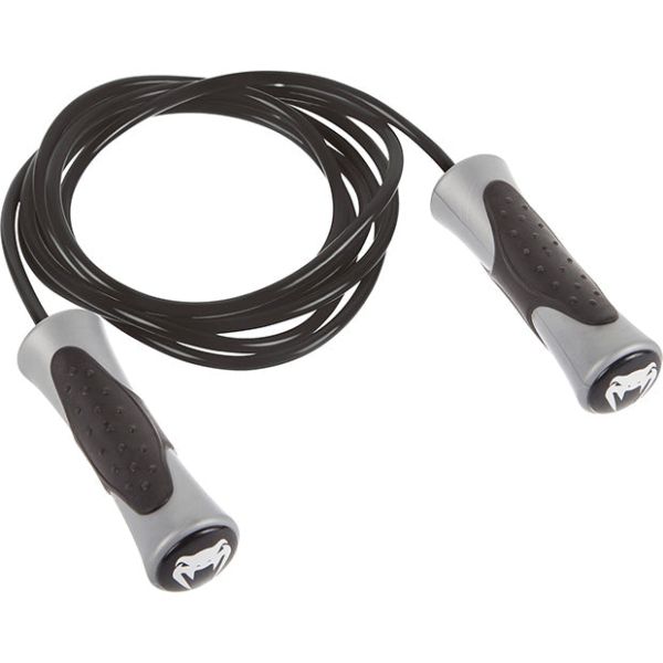 Skipping Ropes Venum Challenger Speed Jump Rope Trusted Men